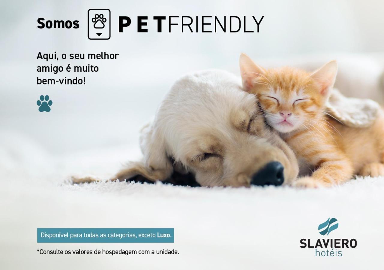 Slaviero La Vitória