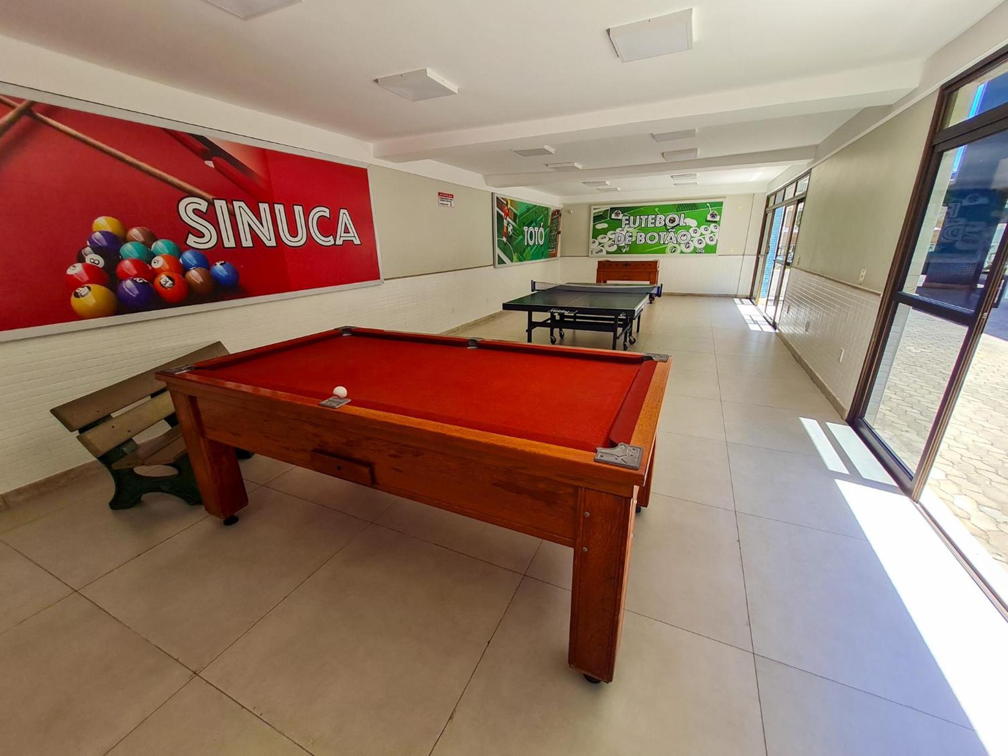 Slaviero La 4* Vitória